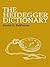The Heidegger Dictionary (Bloomsbury Philosophy Dictionaries)