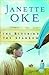 The Bluebird and the Sparrow by Janette Oke The Bluebird and the Sparrow by Janette Oke