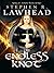 The Endless Knot by Stephen R. Lawhead