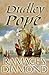 Ramage's Diamond by Dudley Pope