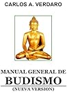 Manual General de...