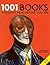 1001 Books You Must Read Be...
