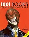 1001 Books You Mu...