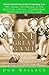 One Great Game by Don Wallace