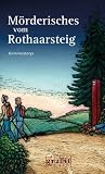 Mörderisches vom ...