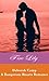 Fire Lily (Pride and Passion Book 9)
