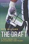 The Draft: A Year...