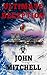 Ultimate Deception by John Mitchell
