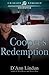 Cooper's Redemption