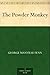 The Powder Monkey