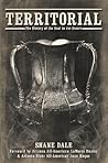 Territorial: The ...