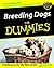 Breeding Dogs For Dummies®