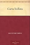 Carta bollata (Italian Edition)