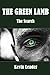 The Green Lamb: The Search