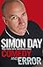 Comedy and Error by Simon  Day