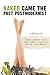 Naked Came the Post-Postmodernist by Writing Class WRIT-3303-R S...