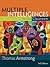 Multiple Intelligences in the Classroom