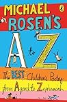 Michael Rosen's A...