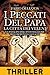 I peccati del papa. La citt...