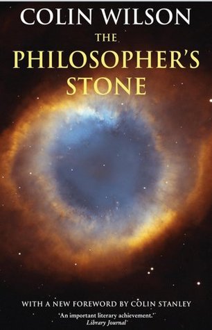 The Philosopher's Stone
