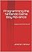 Programming the Nintendo Game Boy Advance: Revised 2nd Edition