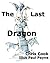 The Last Dragon
