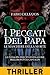 I peccati del papa. Le masc...