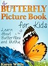 Butterfly Picture...