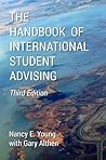 The Handbook of International Student Advising: Third Edition