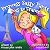 Princess Sassy Pants Goes to France! by Michael-John Wolfe