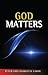 God Matters