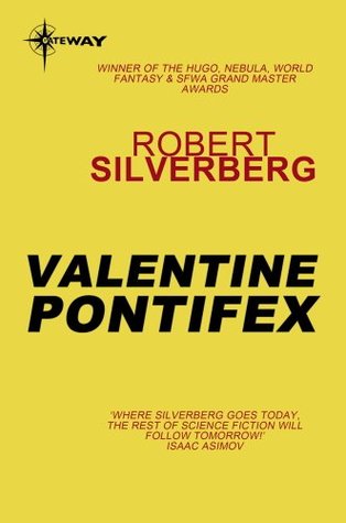 Valentine Pontifex