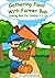 Children's Ebook: Gathering...