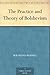 The Practice and Theory of Bolshevism
