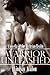 Warrior Unleashed (The Mythrian Realm Book 1.5) (Mythrian Realm Series 1)