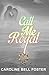 Call Me Royal (The Call Center Series BK1)