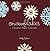 Snowflakes: Creative Paper ...
