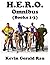 H.E.R.O. Omnibus I (Books 1...