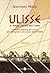 Ulisse: Il mare color del vino