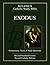 Exodus: Ignatius Catholic Study Bible