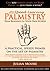 Palmistry - Palm Readings I...