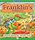 Franklin's Halloween by Paulette Bourgeois