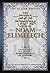 Noam Elimelech