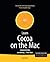 Learn Cocoa on the Mac