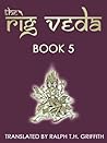 The Rig Veda: Book 5