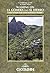 Walking on La Gomera and El...