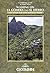 Walking on La Gomera and El Hierro (Cicerone Guides)