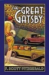The Great Gatsby