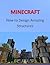 Minecraft by Micah Walton