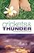 Crickets and Thunder (Diggi...